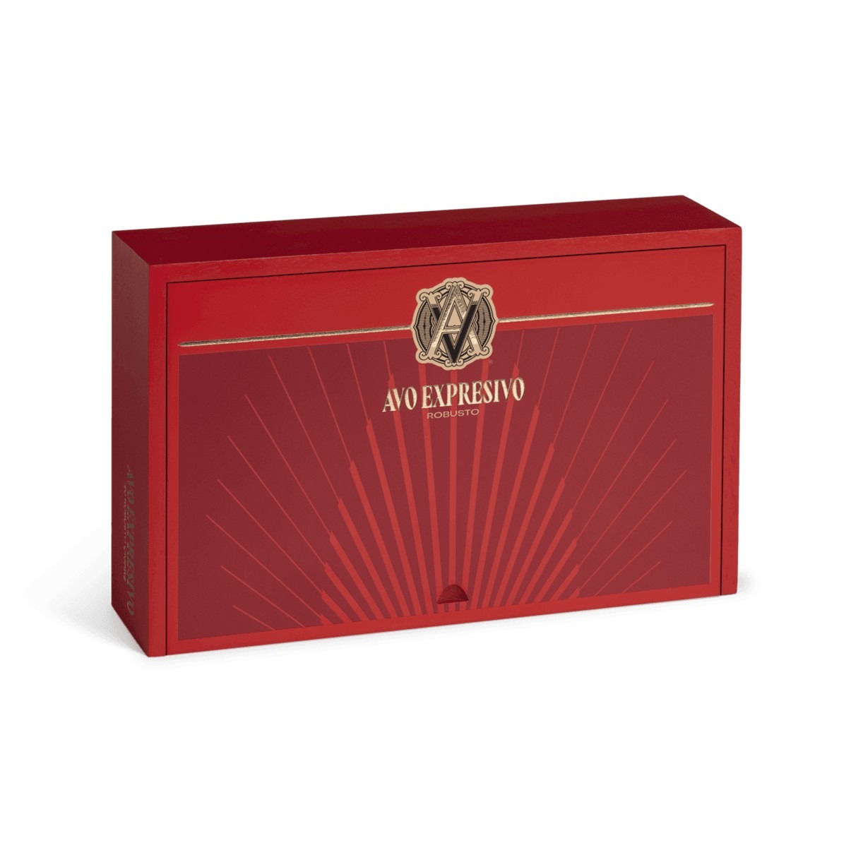 Avo Expressivo Robusto Cigars Box of 20