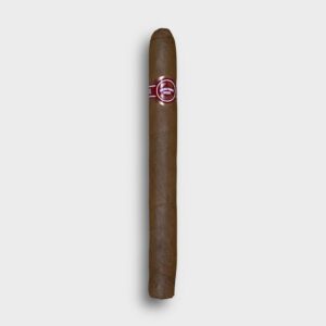 Arturo Fuente Gran Reserva Curly Head Cigar- Single