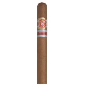 Punch Néctares No. 50 Irish Regional Edition- Single Cigar