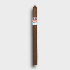 Tatuaje RC No 7- Single Cigar