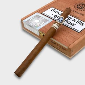 EGM Encanto– Single Cigar