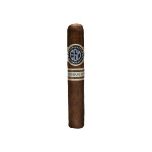 EGM Robusto – Single Cigar