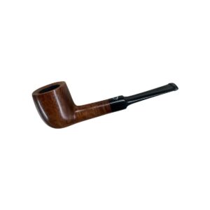 FAL100- 12 Falcon Coolway Walnut 6mm filter pipe